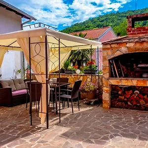  Apartament Comfortable Near Opatija